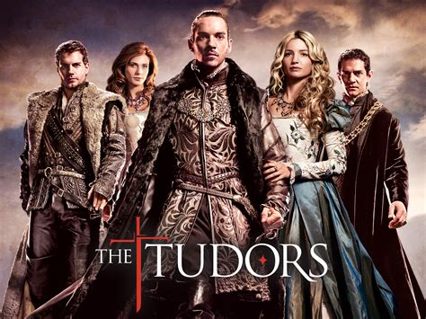 the tudors tv series cast|the tudors season 3 cast.